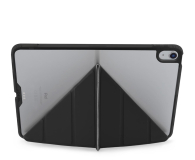 Pipetto Origami No1 Original Case do iPad Pro 11" (2024) black - 1270900 - zdjęcie 2